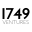 1749landing.pages.dev favicon